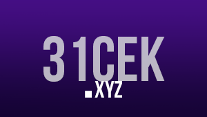 31cek
